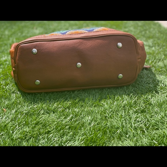 Nena & Co Moon CDB - Picture 8 of 9